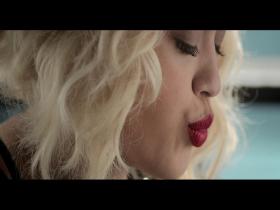 K Koke Lay Down Your Weapons (feat Rita Ora) (HD-Rip)